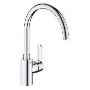 Grohe Get - Drezová batéria, chróm 31494001