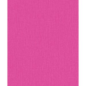 Arthouse Tapeta na stenu - Samba Plain Samba Plain Hot Pink