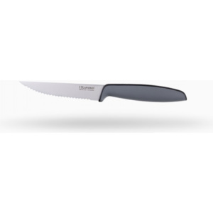 Lunasol - Nôž steakový 11,5 cm - Basic (129393)