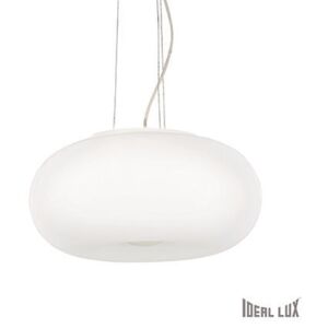 Ideal Lux ULISSE 098616