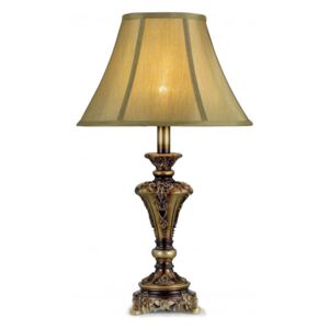 Stolná lampa DH390 Hometrade