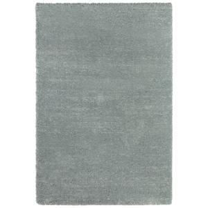 ELLE Decor koberce Kusový koberec Passion 103691 Green z kolekce Elle - 120x170