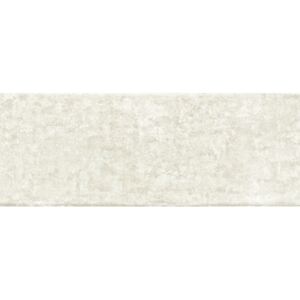 Obklad biely matný 44,63x119,3cm GRUNGE WHITE