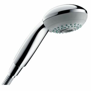 Ručná sprcha Hansgrohe Crometta 85 chróm 28563000