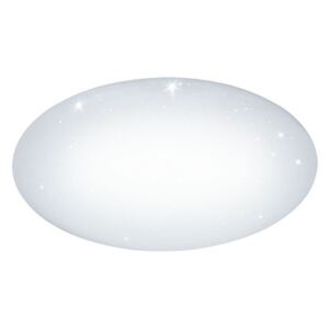 Eglo 97541 GIRON-S Nástenné a stropné svietidlo LED 40W 4000lm stmievateľná biela
