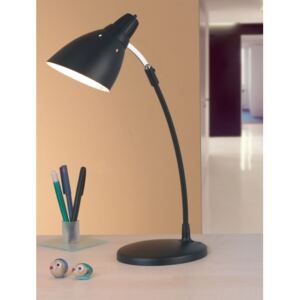 Eglo 7059 stolová lampička Top Desk