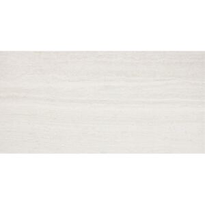 Dlažba Rako Alba slonová kosť 30x60 cm pololesk DAPSE730.1