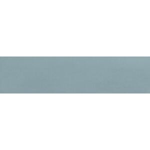 Obklad Ribesalbes Chic Colors plata 10x30 cm lesk CHICC1564