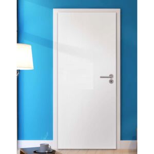 Interiérové dvere Ibiza 60 cm, ľavé, otočné IBIZAB60L