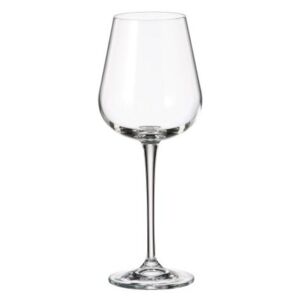 Amundsen - poháre na biele víno