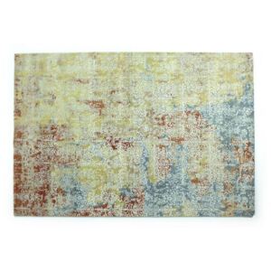 Luxusný moderný koberec Empire 4541 1,78 x 2,44m