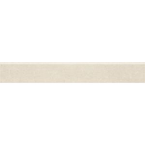 Sokel Rako Base R svetlo béžová 9x60 cm mat DSAS4431.1