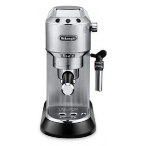 Pákový kávovar DeLonghi EC685.M