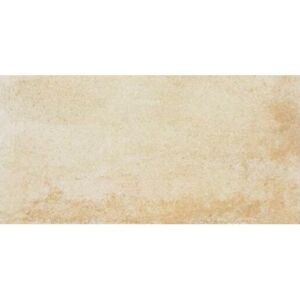 Dlažba Rako Siena svetlo béžová 22,5x45 cm mat DARPP663.1