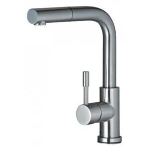Drezová batéria OMNIRES NOKITE - S0907
