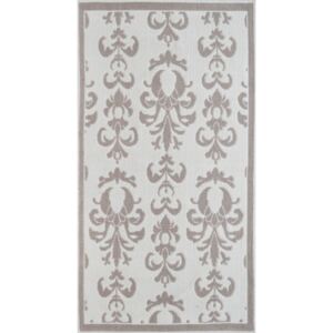 BonamiOdolný bavlnený koberec Vitaus Grace, 60 × 90 cm