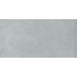 Dlažba Rako Extra svetlo šedá 40x80 cm mat DAR84723.1