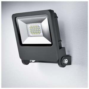 Osram Osram - LED Vonkajší Reflektor ENDURA 1xLED/20W/240V IP65 P22490 + záruka 5 rokov zadarmo