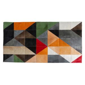 Adana koberec viacfarebný 170x240 cm