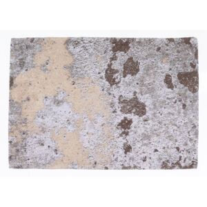 Colombu koberec pudrový 200x300 cm