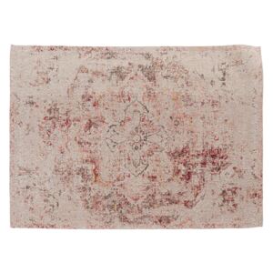 Melilla koberec slaboružová 170x240 cm