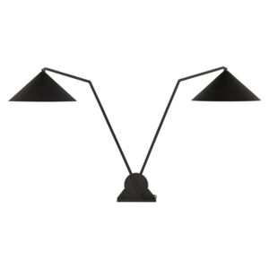 Northern Stolná lampa Gear Table double