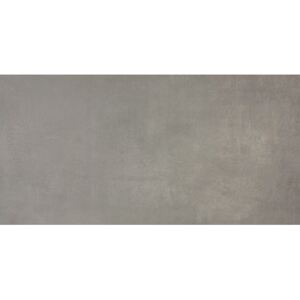 Dlažba Rako Extra hnedošedá 40x80 cm mat DAR84721.1