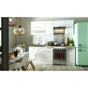 Sconto Kuchynská linka FANY 220