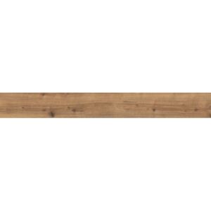 Dlažba Pastorelli Arké miele 20x120 cm mat S006921