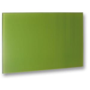 Skl. vykurovací panel 700x500,300W zelen GR300Z