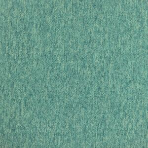Tapibel Metrážový koberec Cobalt 51876 tm.zelený - rozmer na míru s obšitiem cm