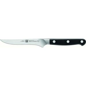 ZWILLING J.A. HENCKELS Steakový nůž Professional S 12 cm - Solingen