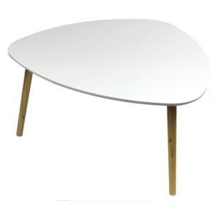 Bestent Stôl FRAGOLA 80cm