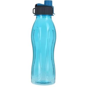 Koopman Športová fľaša 600 ml, modrá