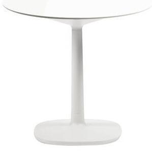Kartell - Stôl Multiplo Small - 78 cm