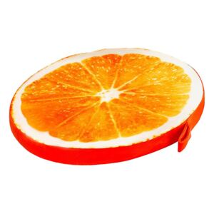 Podsedák Pomaranč