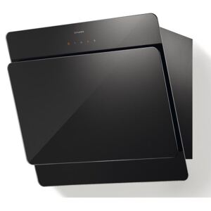 FABER Cocktail XS 55 BK, čierna