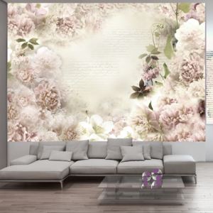 Fototapeta - Subtle scent 300x210