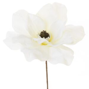 Vian.kvet biely 20cm