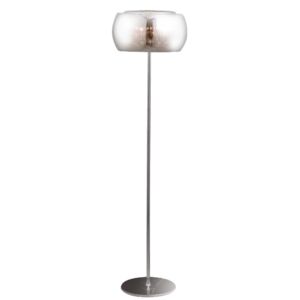 Maxlight MOONLIGHT | luxusná stojaca lampa