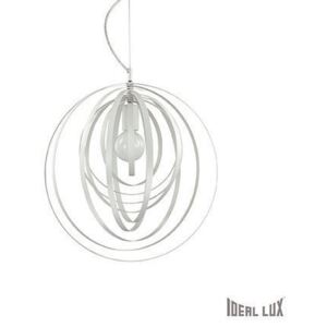 Ideal Lux Ideal Lux DISCO 103723