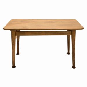 SIT MÖBEL Pracovný stôl TOM TAILOR 140 × 80 × 76 cm