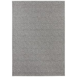 ELLE Decor koberce Kusový koberec Bloom 103599 Grey z kolekce Elle - 140x200