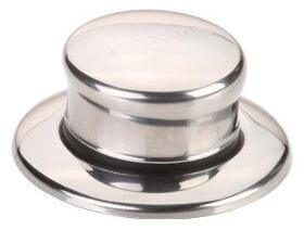 Tescoma TRIUMPH 71741120.00