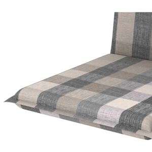 Poduška na hojdačku 170 cm LIVING D-5104 - Doppler