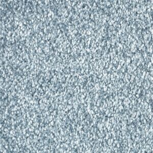 Metrážový koberec Amelia 895 - rozmer na míru bez obšitie cm
