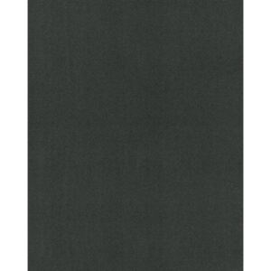 PVC podlaha Flexar PUR 603-04 černá - Rozměr na míru cm