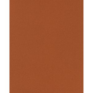 PVC podlaha Flexar PUR 603-09 červená - rozmer na míru cm