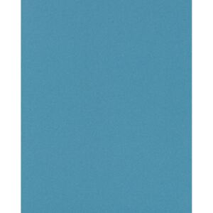 PVC podlaha Flexar PUR 603-10 modrá - Rozměr na míru cm