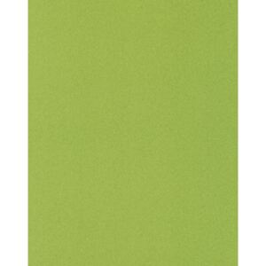 PVC podlaha Flexar PUR 603-11 zelená - Rozměr na míru cm